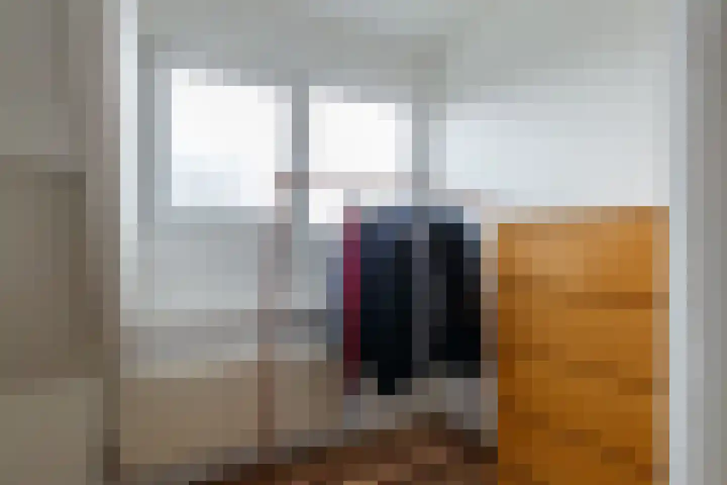 Stephensonstraat 13 BS Utrecht thumbnail 15