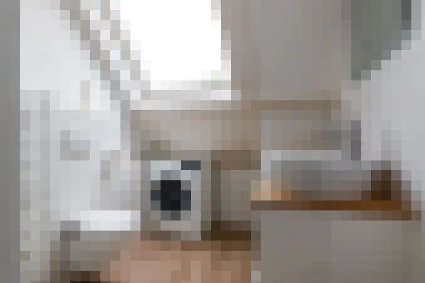 Stephensonstraat 13 BS Utrecht thumbnail 20