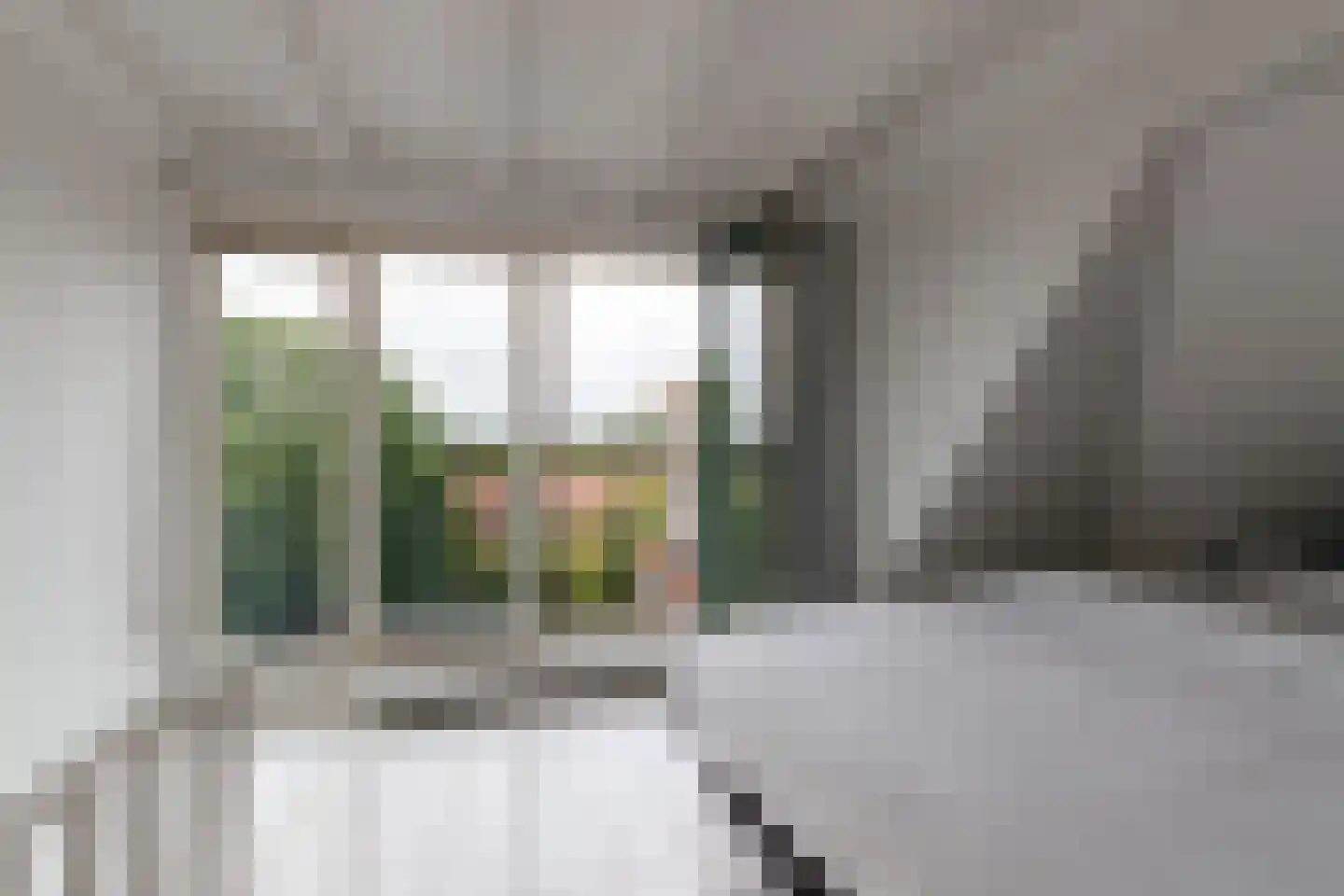 Stephensonstraat 13 BS Utrecht thumbnail 23