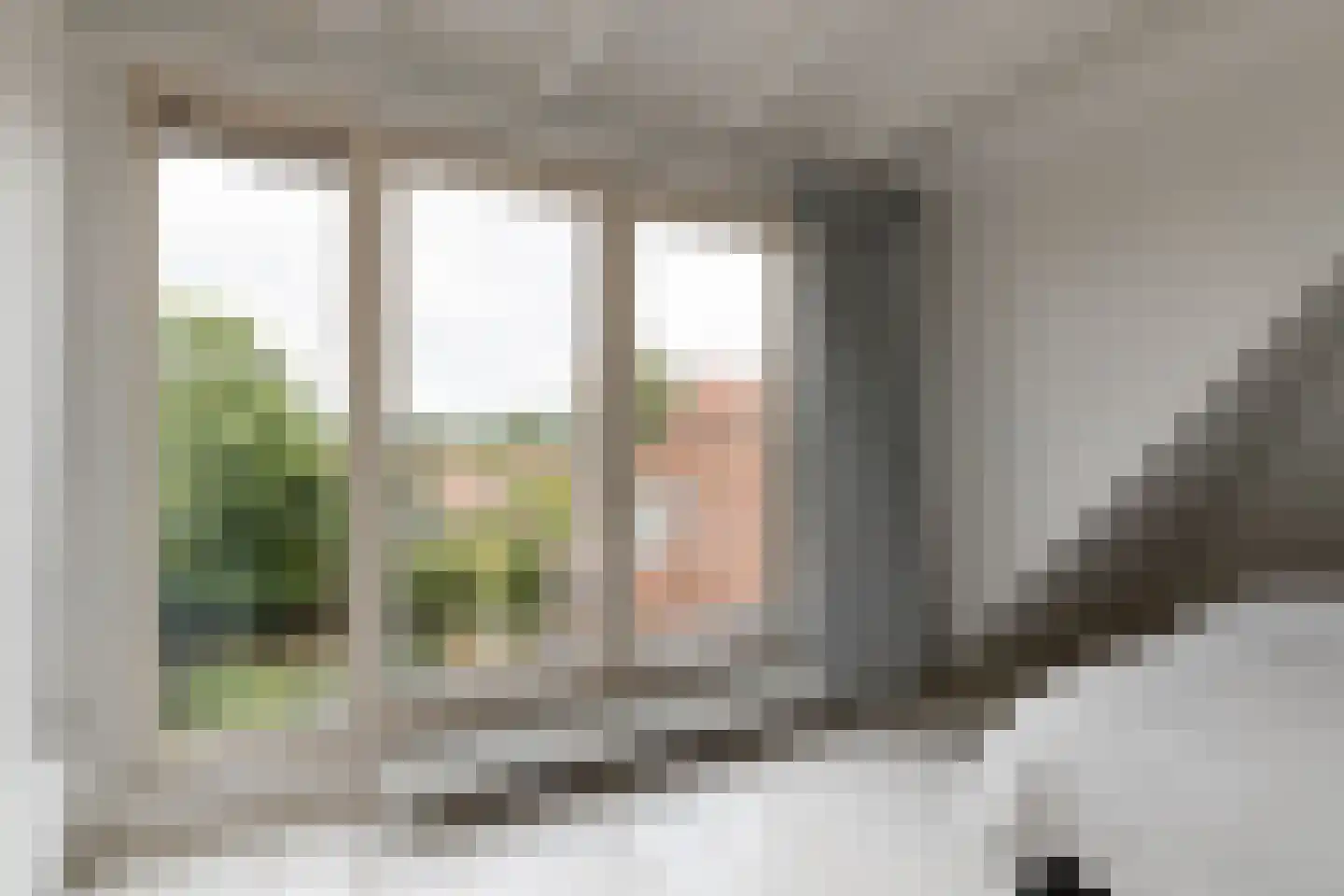 Stephensonstraat 13 BS Utrecht thumbnail 24