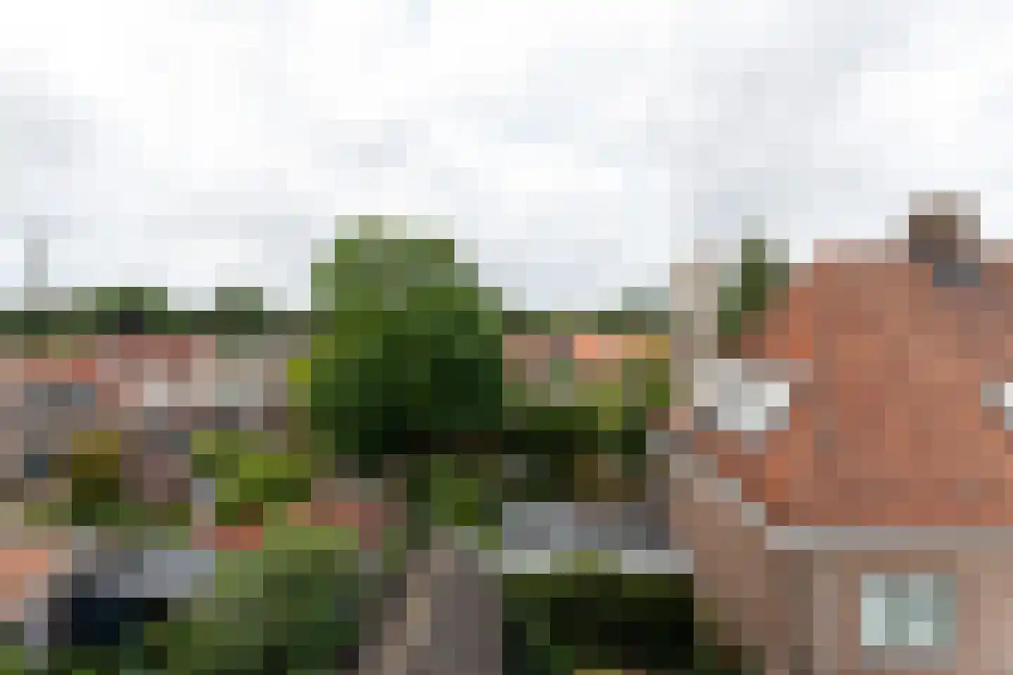 Stephensonstraat 13 BS Utrecht thumbnail 25