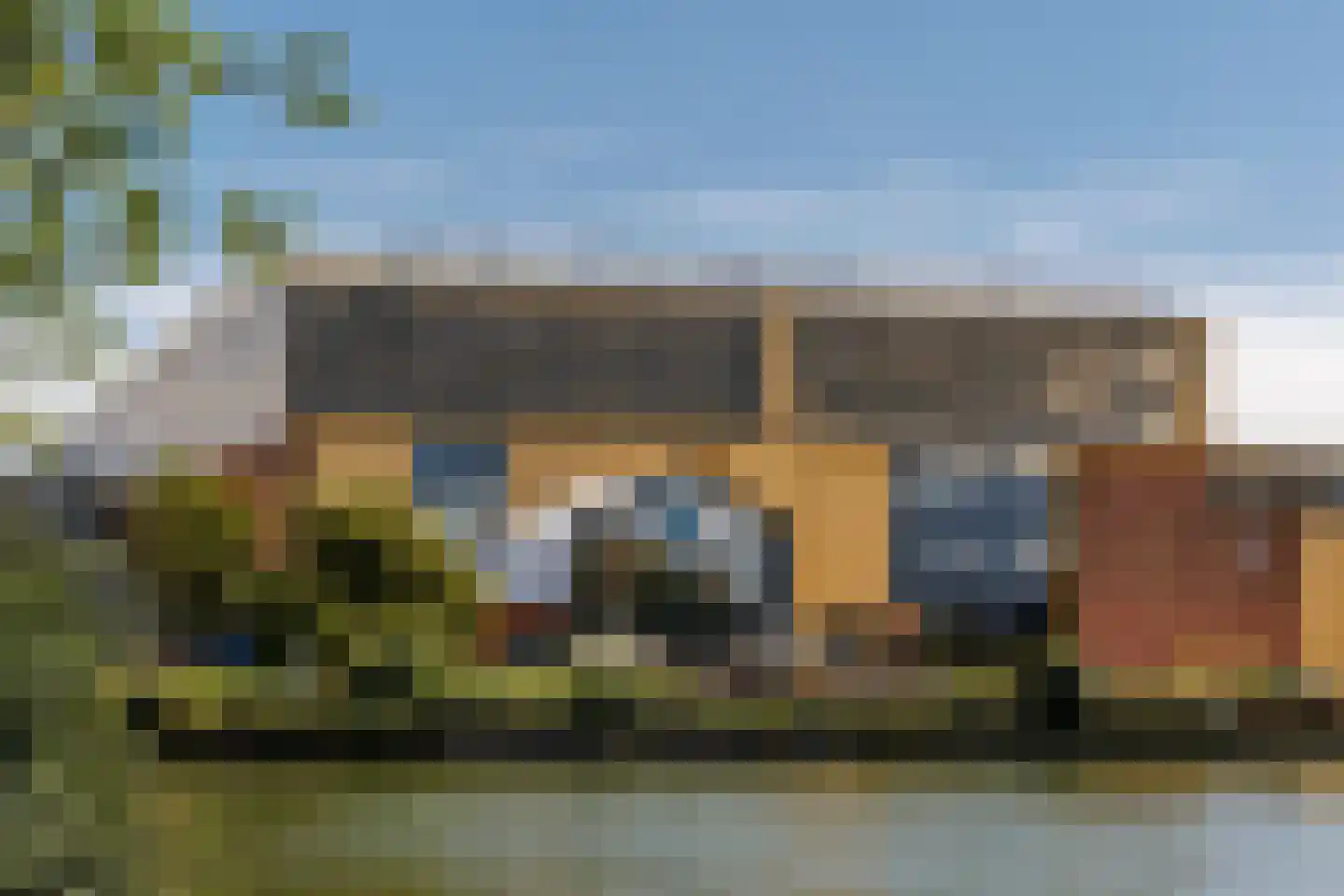 Stephensonstraat 13 BS Utrecht thumbnail 31