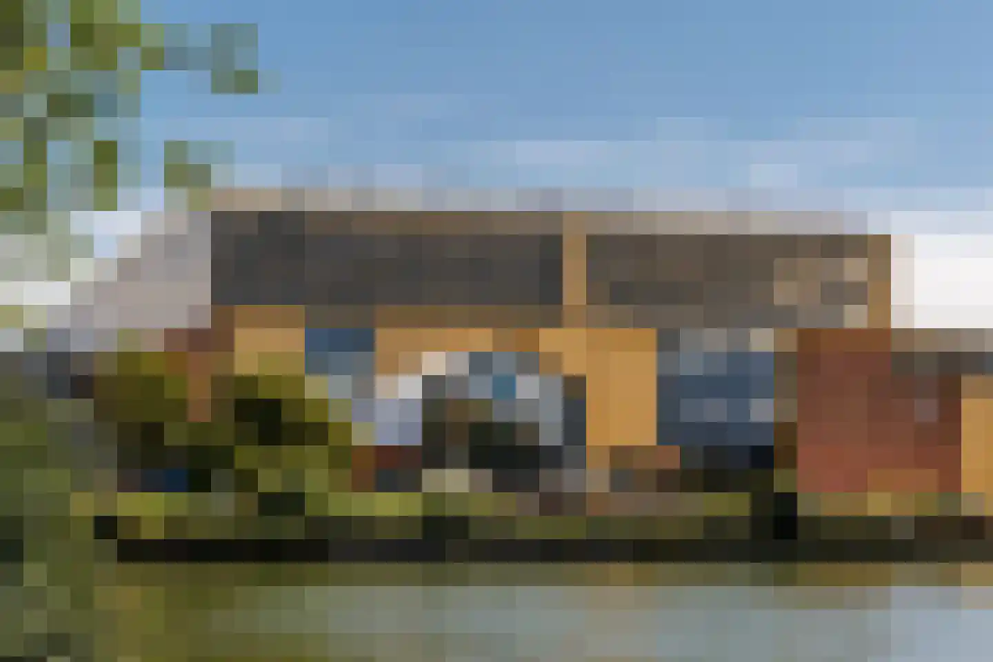 Stephensonstraat 13 BS Utrecht thumbnail 32