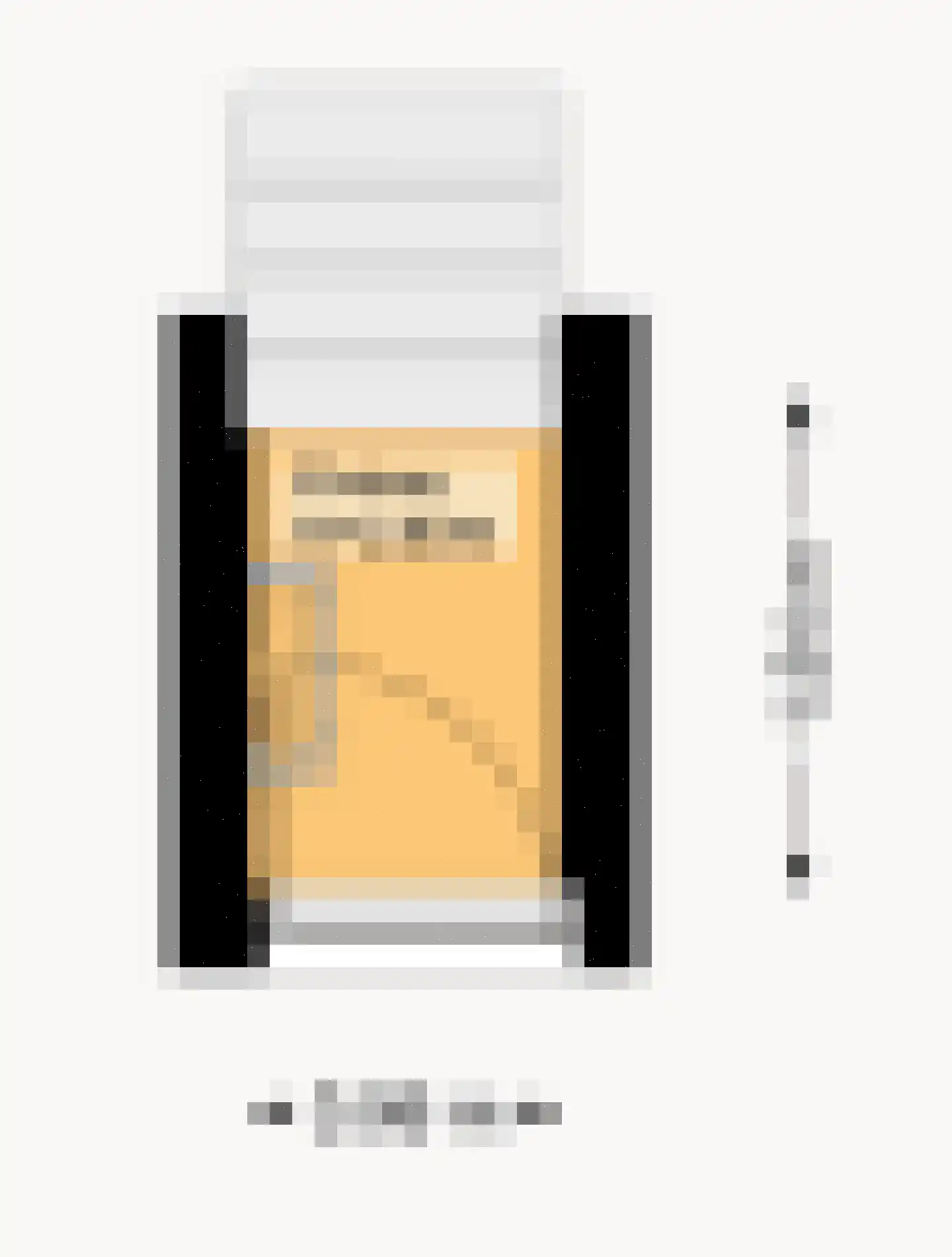 Stephensonstraat 13 BS Utrecht thumbnail 36