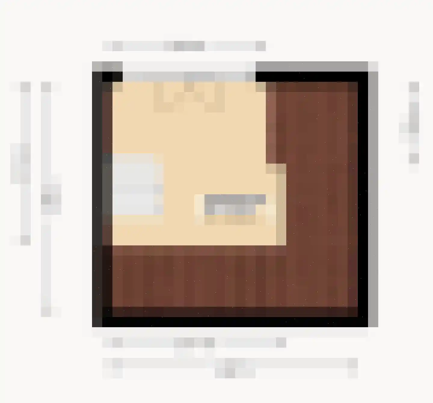 Stephensonstraat 13 BS Utrecht thumbnail 39