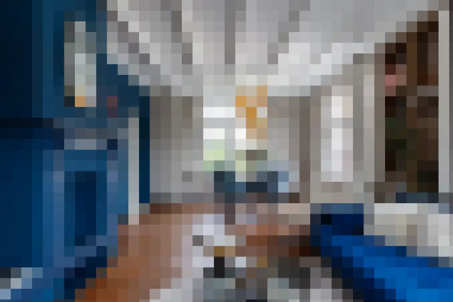 Stephensonstraat 13 BS Utrecht thumbnail 4