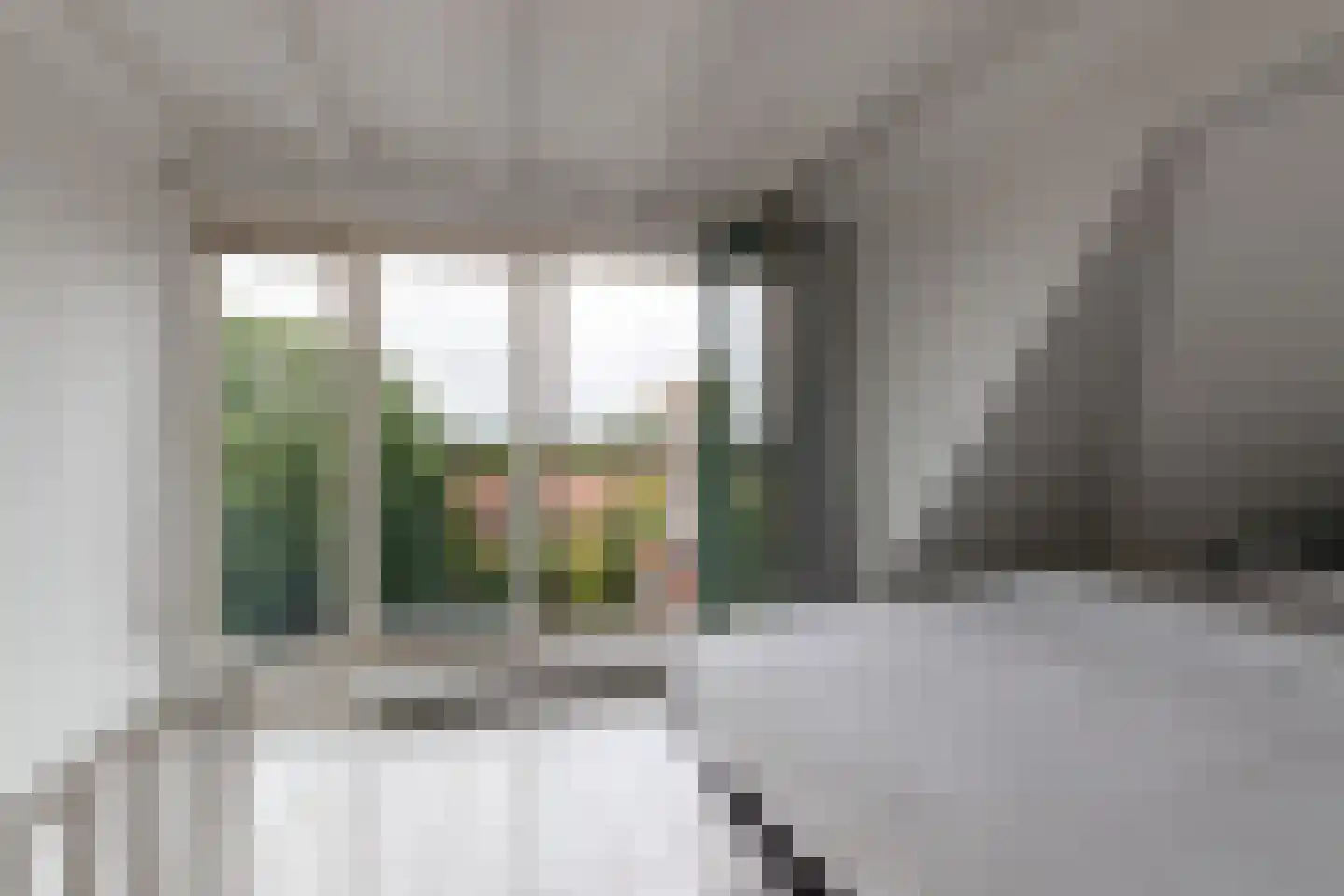 Stephensonstraat 13 BS Utrecht thumbnail 5