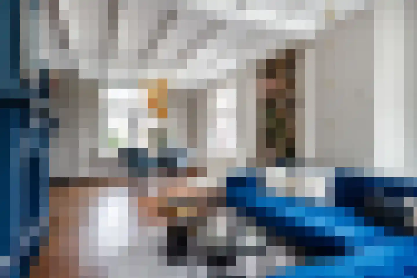 Stephensonstraat 13 BS Utrecht thumbnail 5