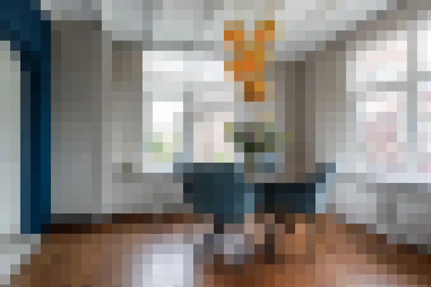 Stephensonstraat 13 BS Utrecht thumbnail 6