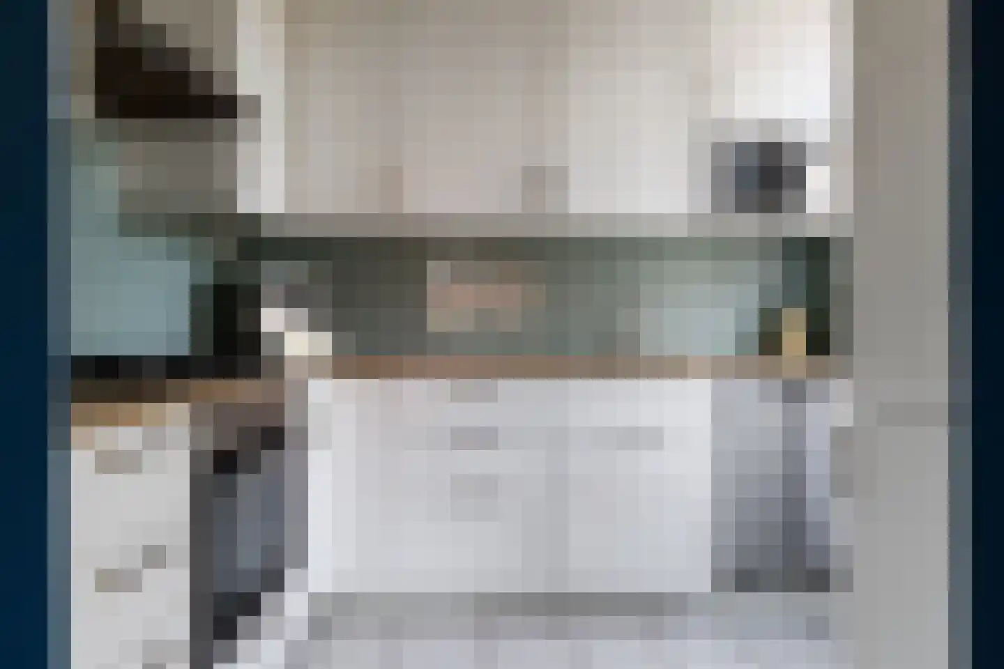 Stephensonstraat 13 BS Utrecht thumbnail 7