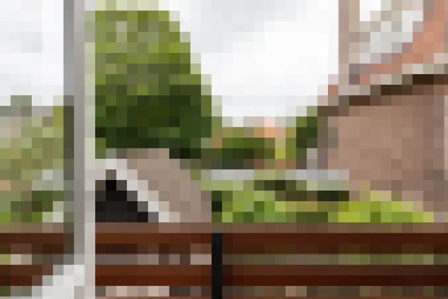 Stephensonstraat 13 BS Utrecht thumbnail 8