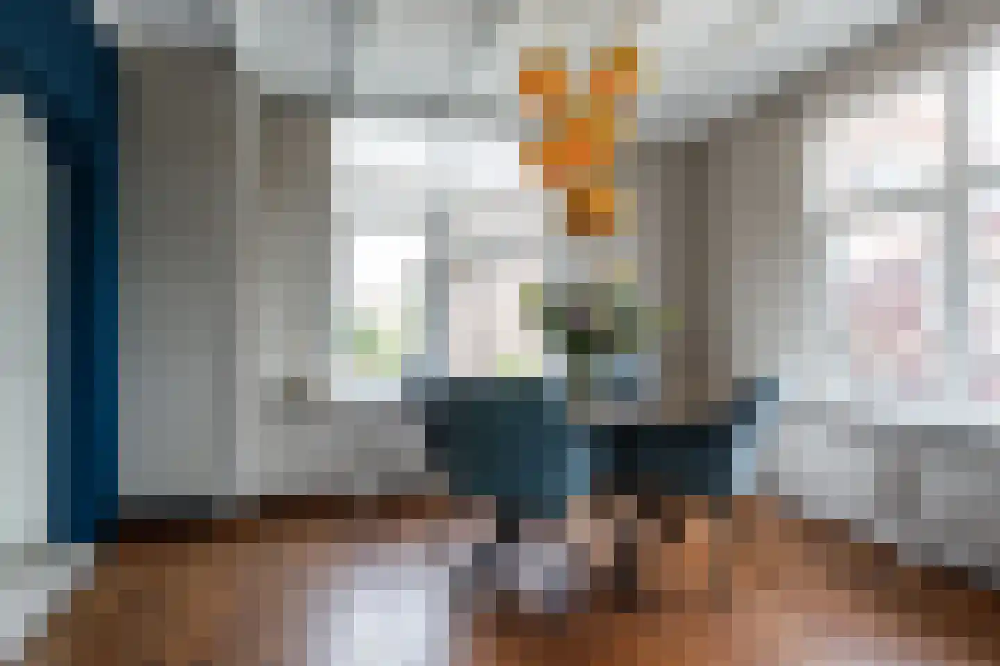 Stephensonstraat 13 BS Utrecht thumbnail 9
