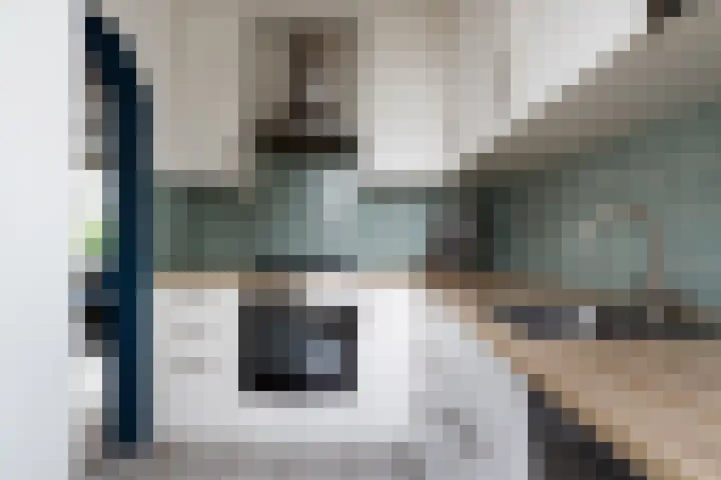 Stephensonstraat 13 BS Utrecht thumbnail 9