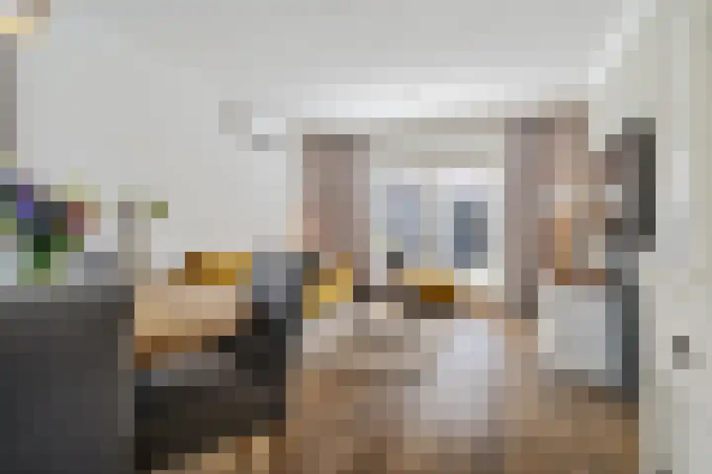 Stephensonstraat 13 Hengelo thumbnail 11