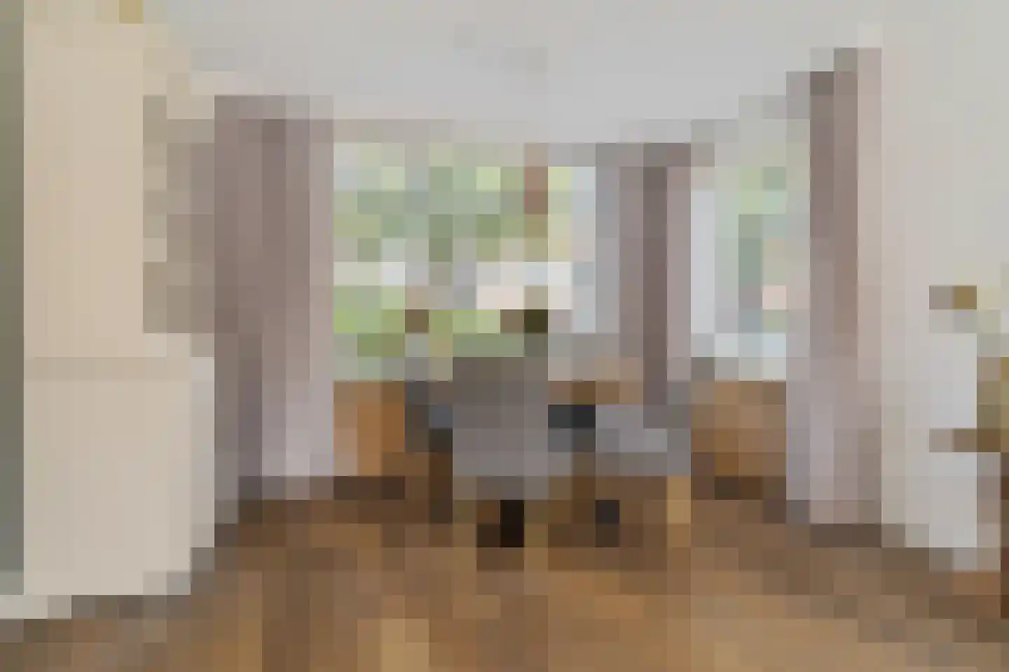 Stephensonstraat 13 Hengelo thumbnail 15
