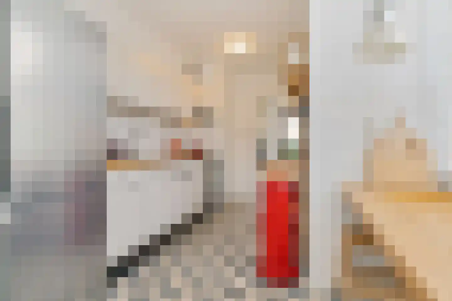 Stephensonstraat 13 Hengelo thumbnail 18