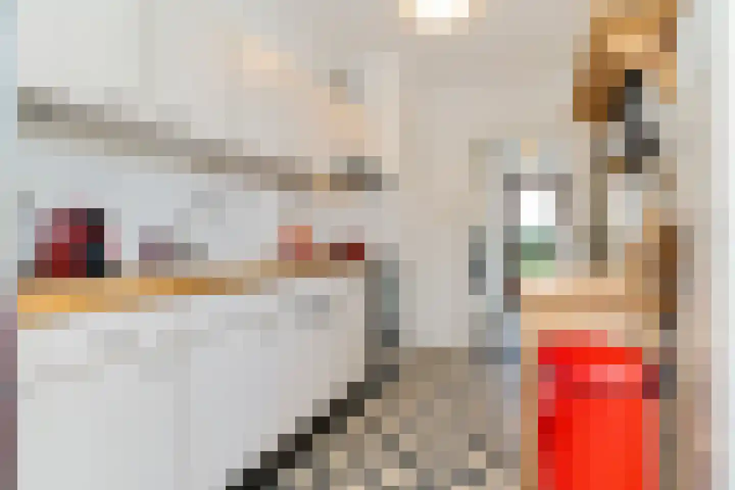 Stephensonstraat 13 Hengelo thumbnail 19