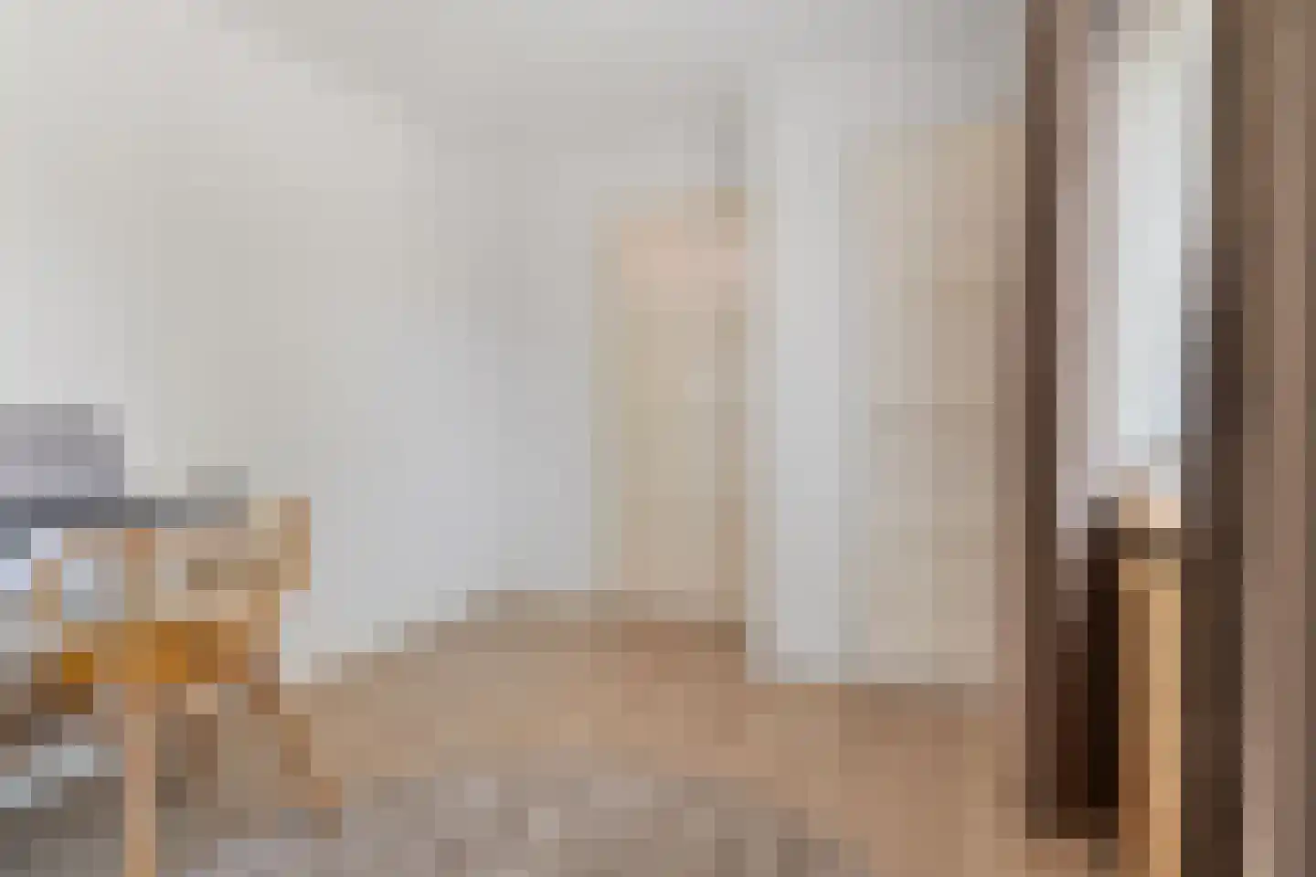 Stephensonstraat 13 Hengelo thumbnail 21