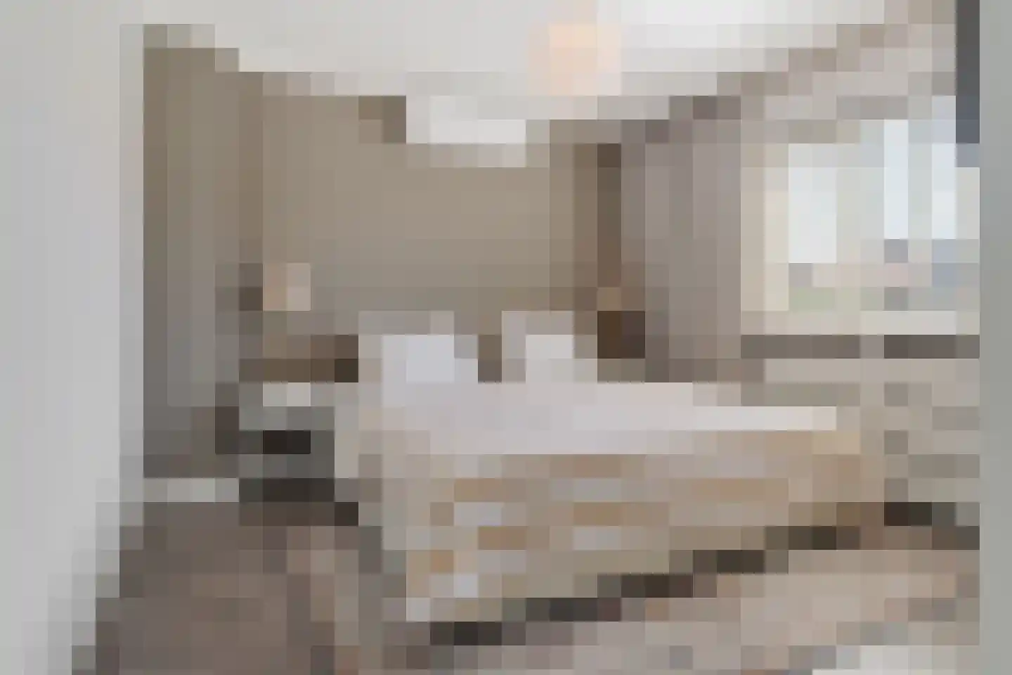 Stephensonstraat 13 Hengelo thumbnail 22