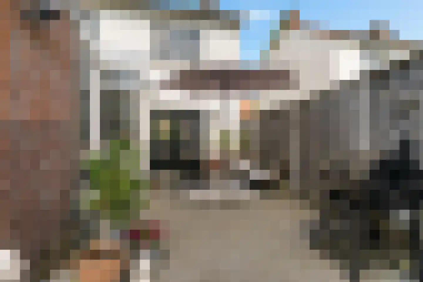 Stephensonstraat 13 Hengelo thumbnail 28