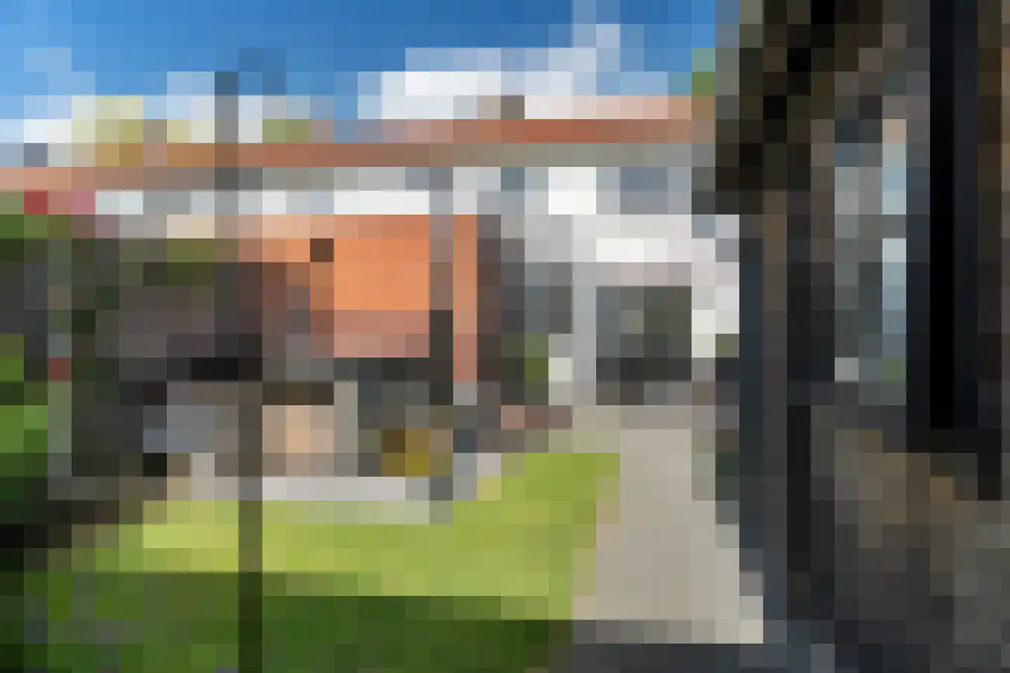 Stephensonstraat 13 Hengelo thumbnail 29