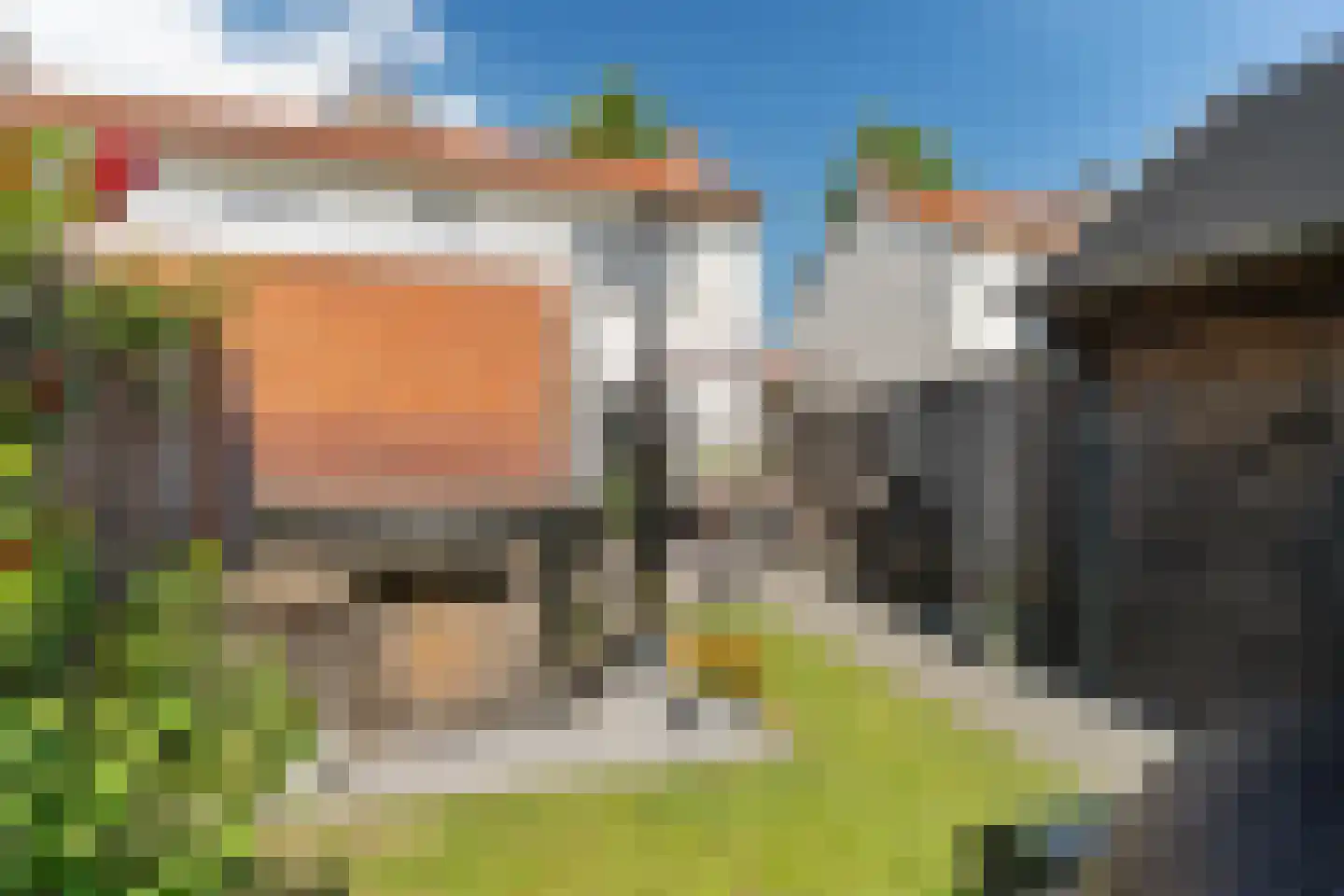 Stephensonstraat 13 Hengelo thumbnail 30
