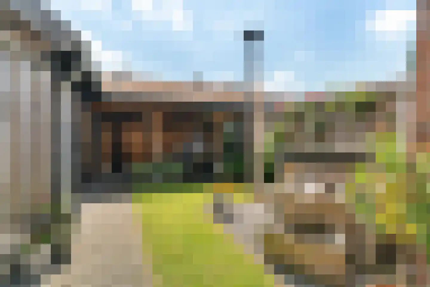 Stephensonstraat 13 Hengelo thumbnail 33