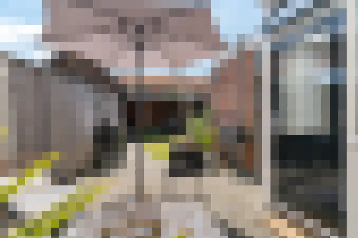 Stephensonstraat 13 Hengelo thumbnail 34
