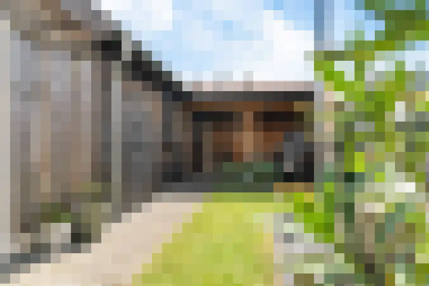 Stephensonstraat 13 Hengelo thumbnail 35