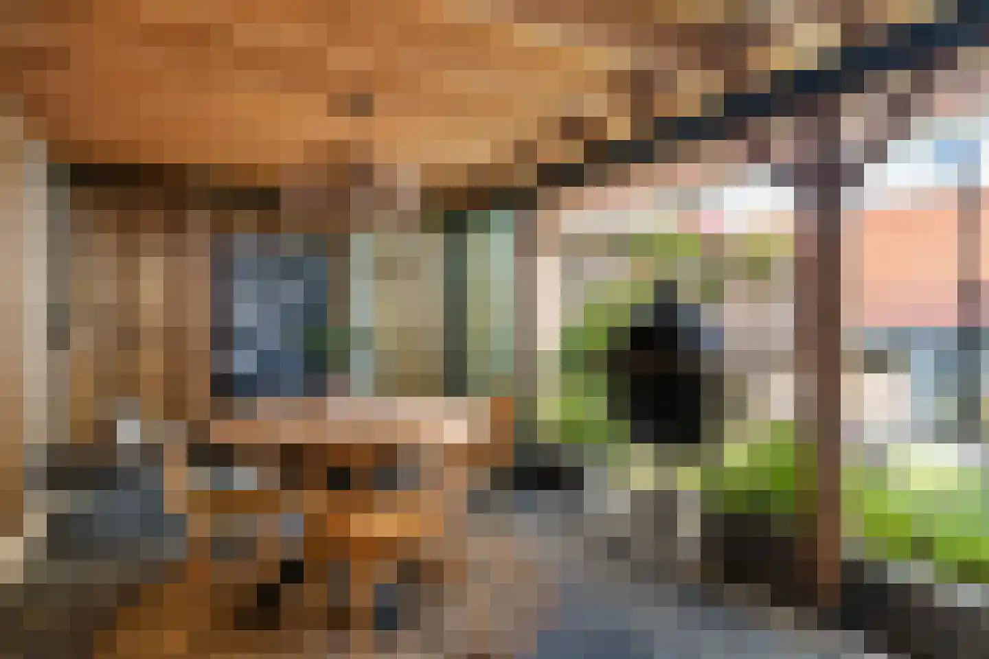 Stephensonstraat 13 Hengelo thumbnail 4