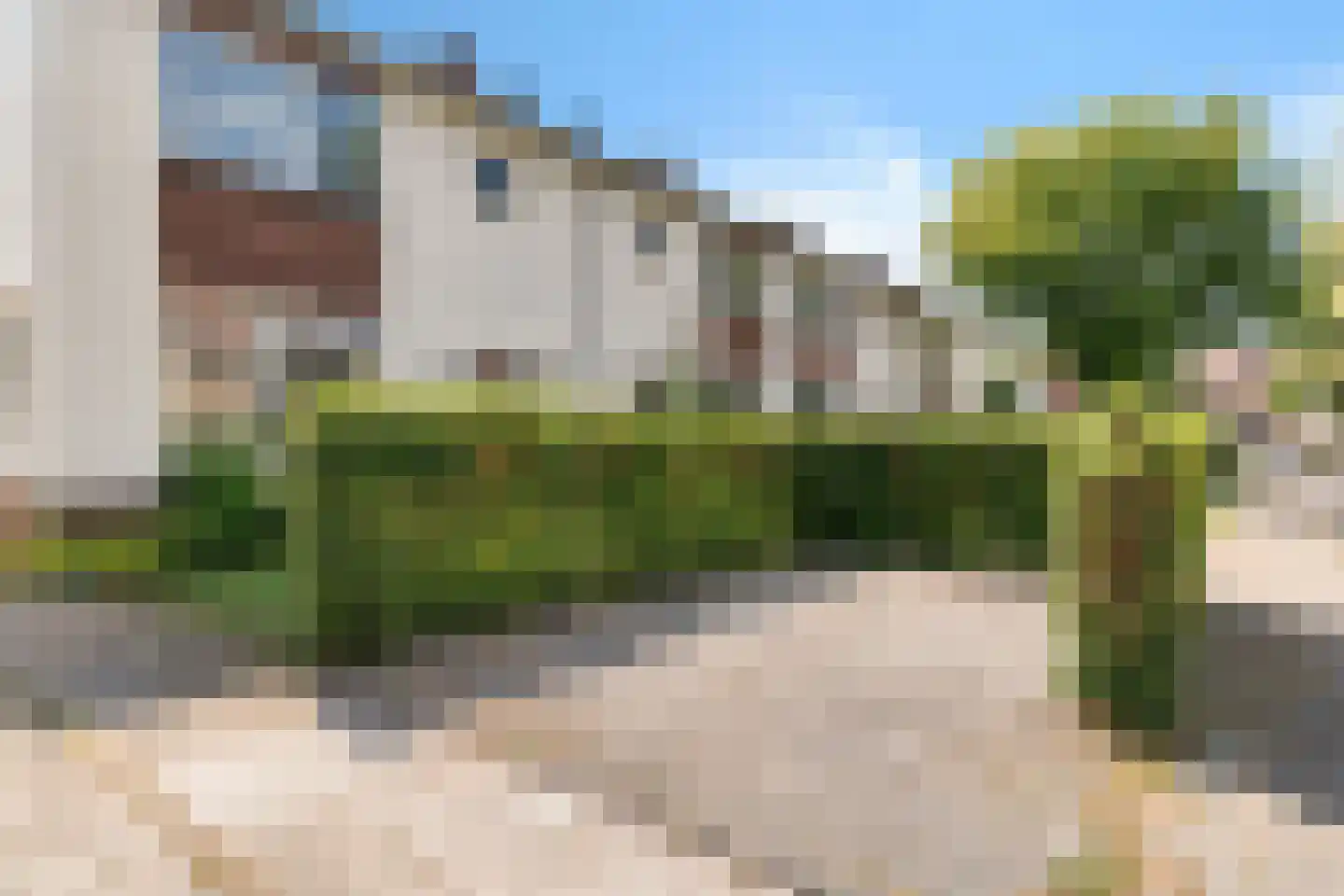 Stephensonstraat 13 Hengelo thumbnail 5