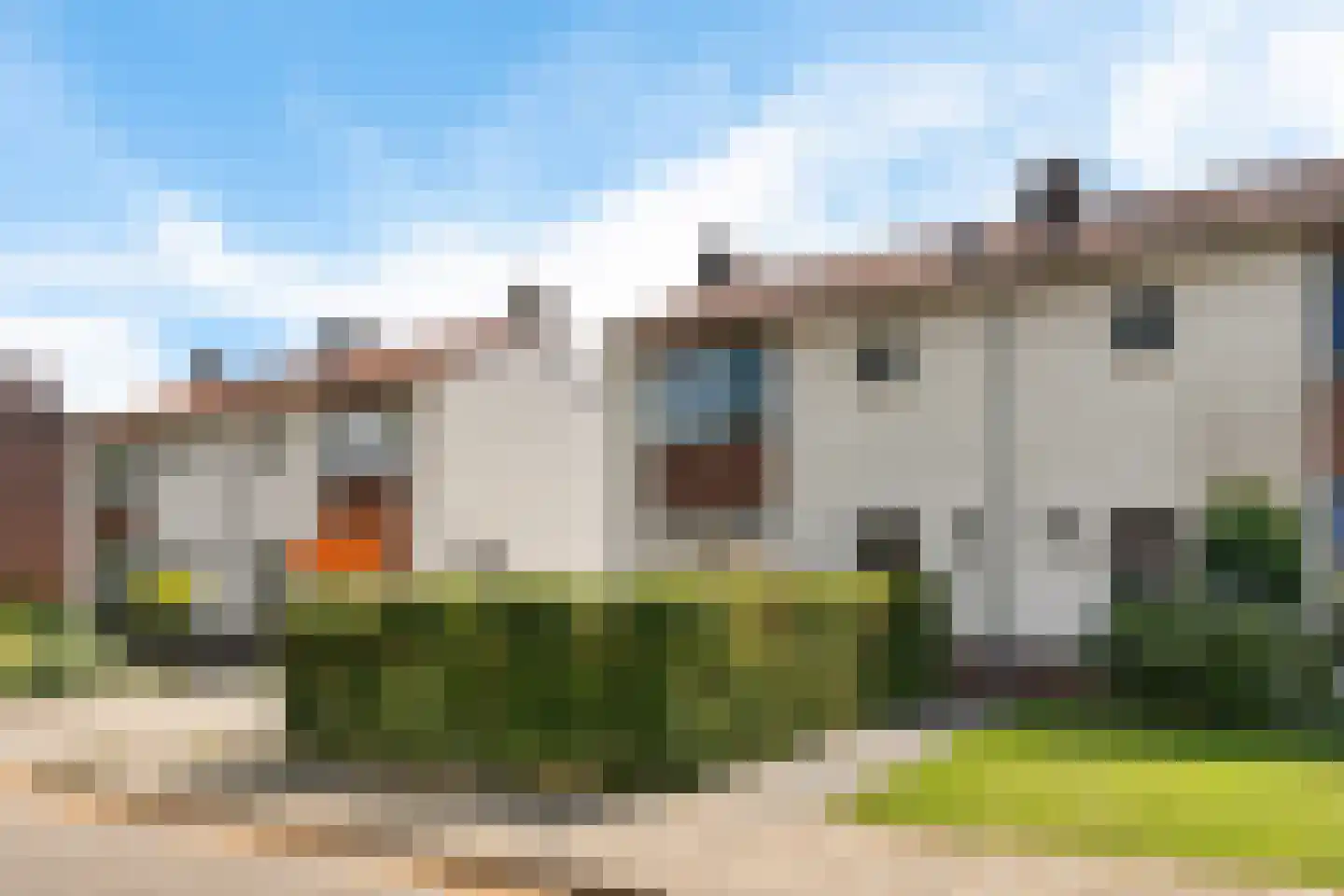 Stephensonstraat 13 Hengelo thumbnail 6