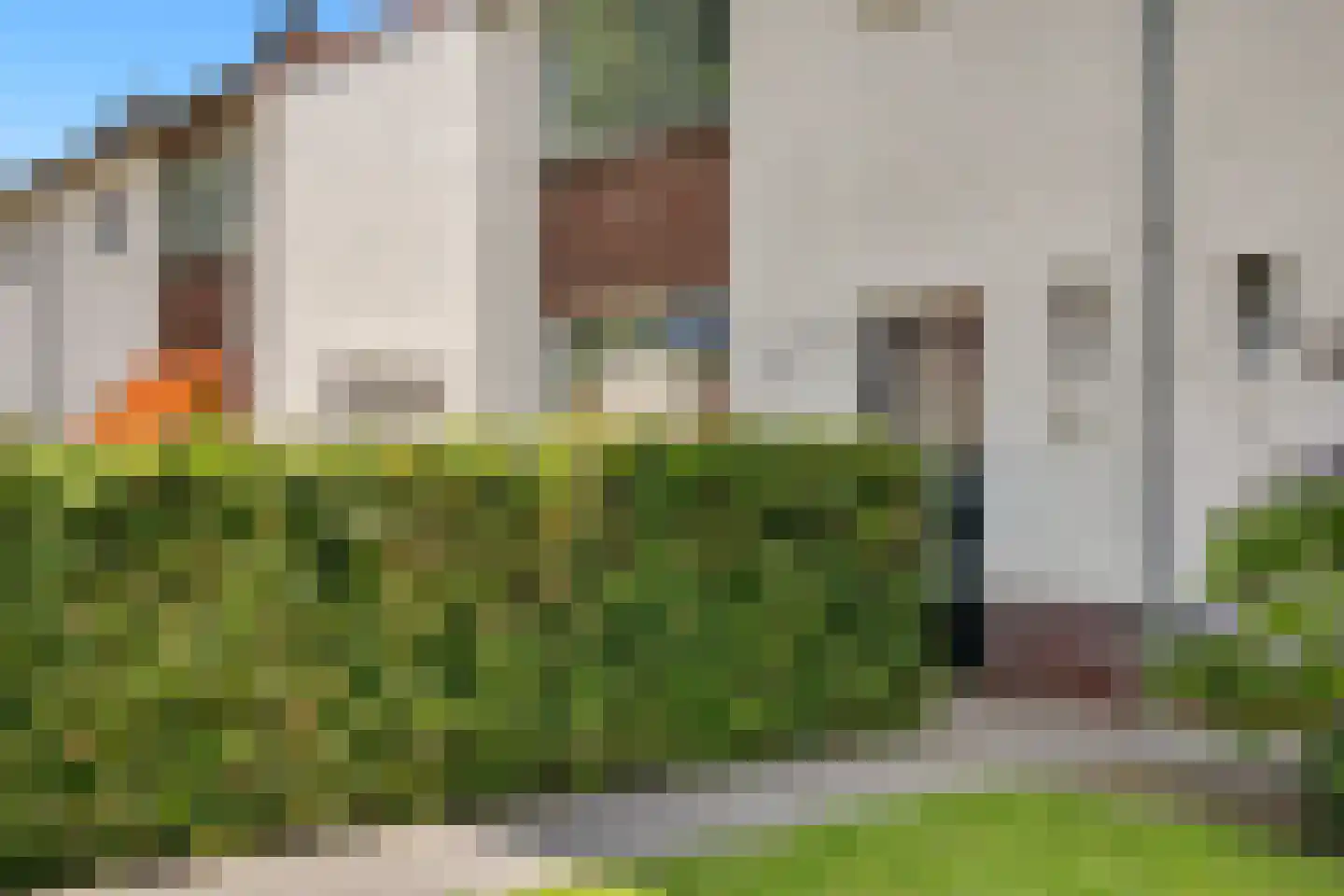 Stephensonstraat 13 Hengelo thumbnail 7