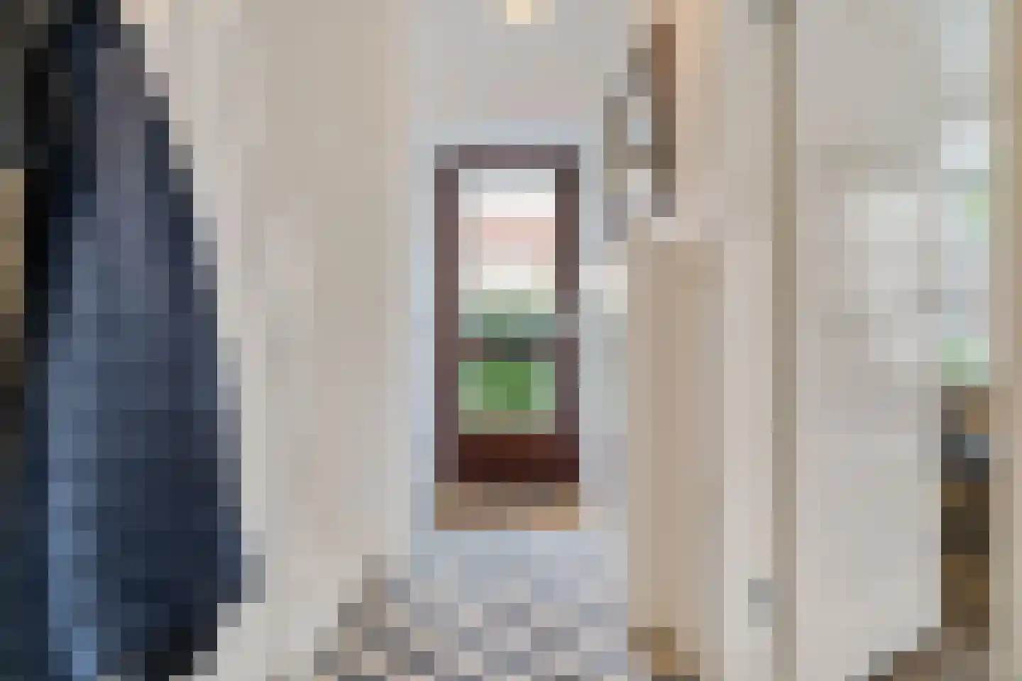 Stephensonstraat 13 Hengelo thumbnail 9