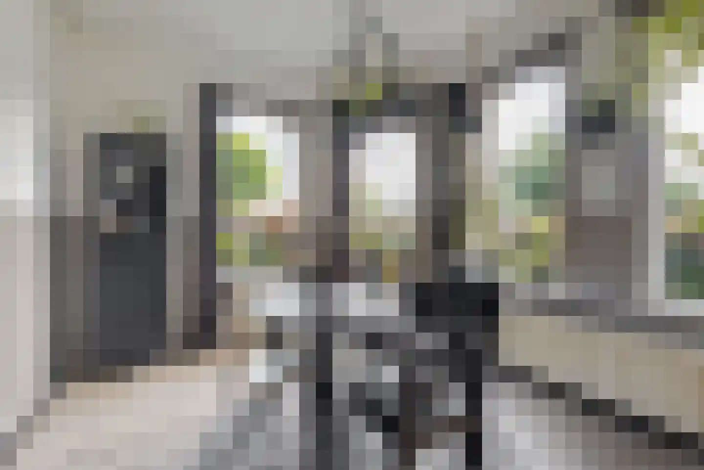 Stephensonstraat 13 Utrecht thumbnail 11