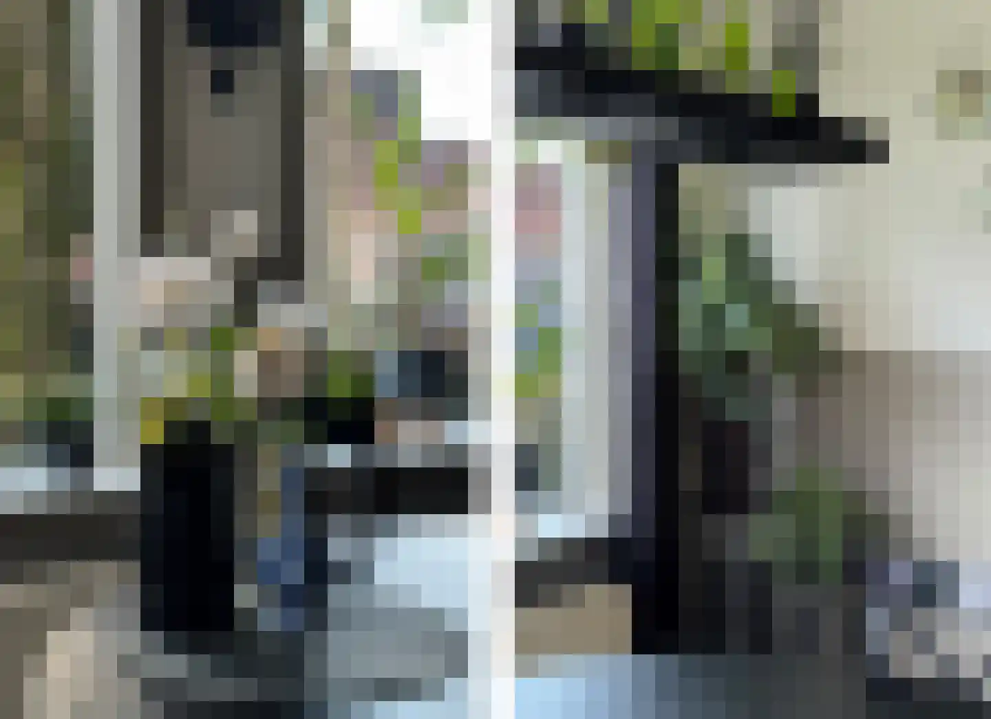 Stephensonstraat 13 Utrecht thumbnail 13