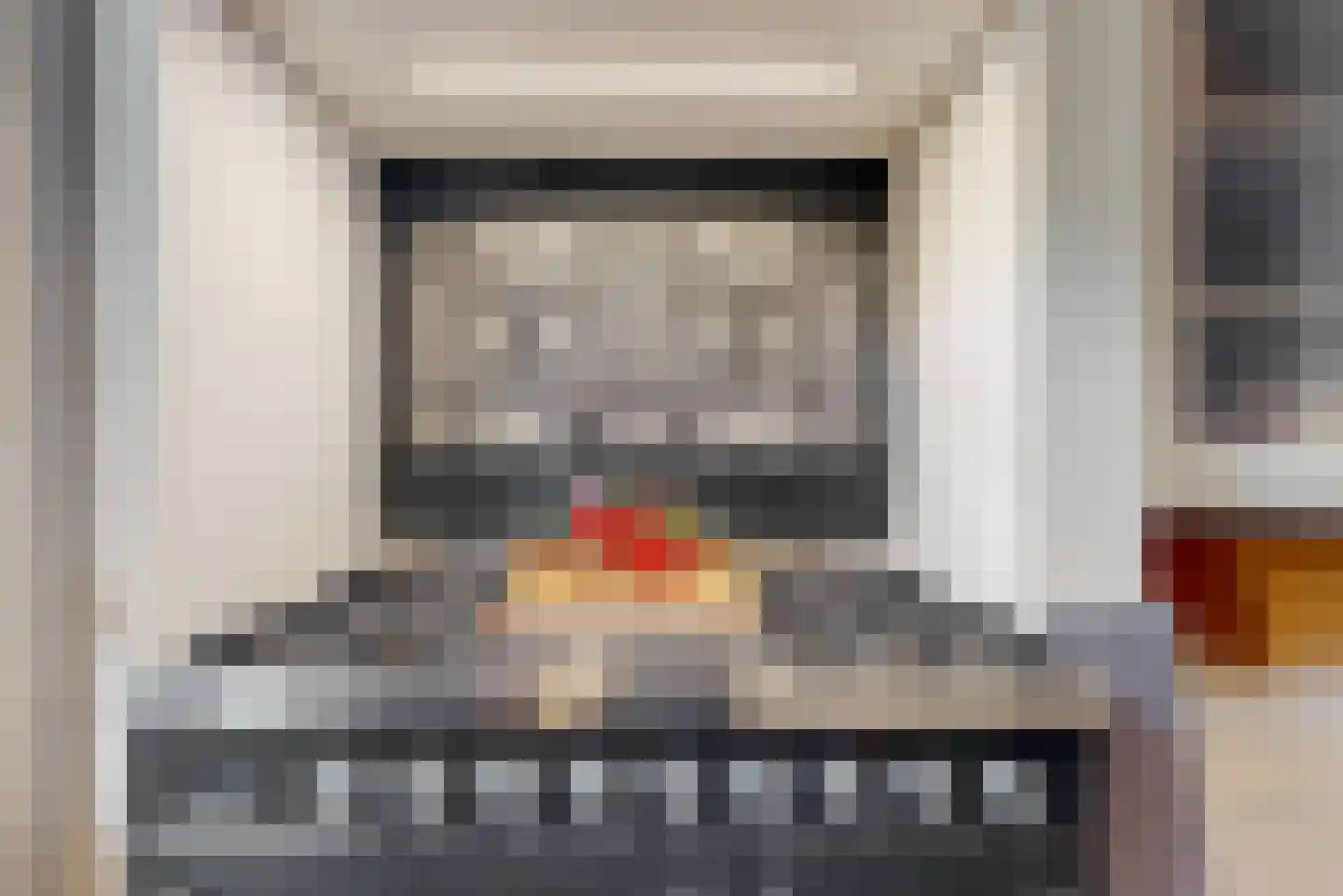 Stephensonstraat 13 Utrecht thumbnail 17