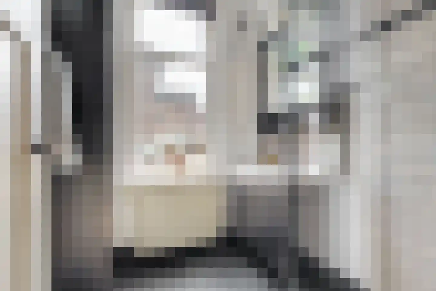 Stephensonstraat 13 Utrecht thumbnail 21