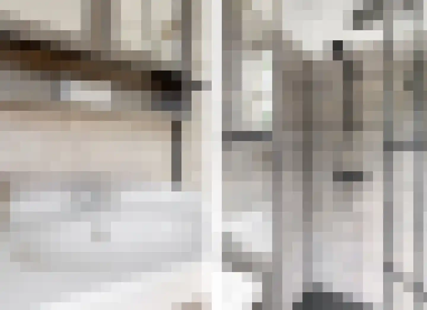 Stephensonstraat 13 Utrecht thumbnail 22