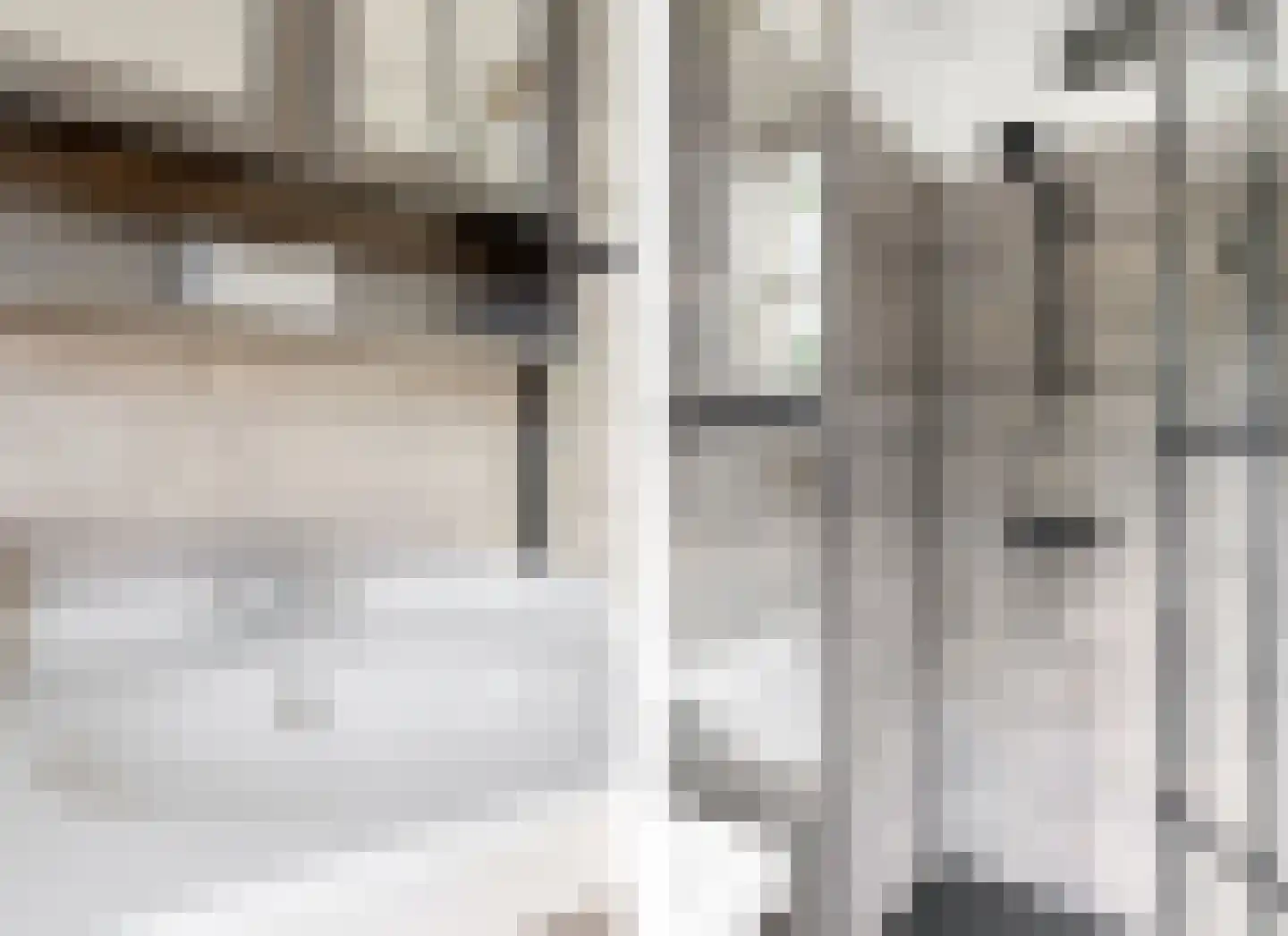 Stephensonstraat 13 Utrecht thumbnail 22