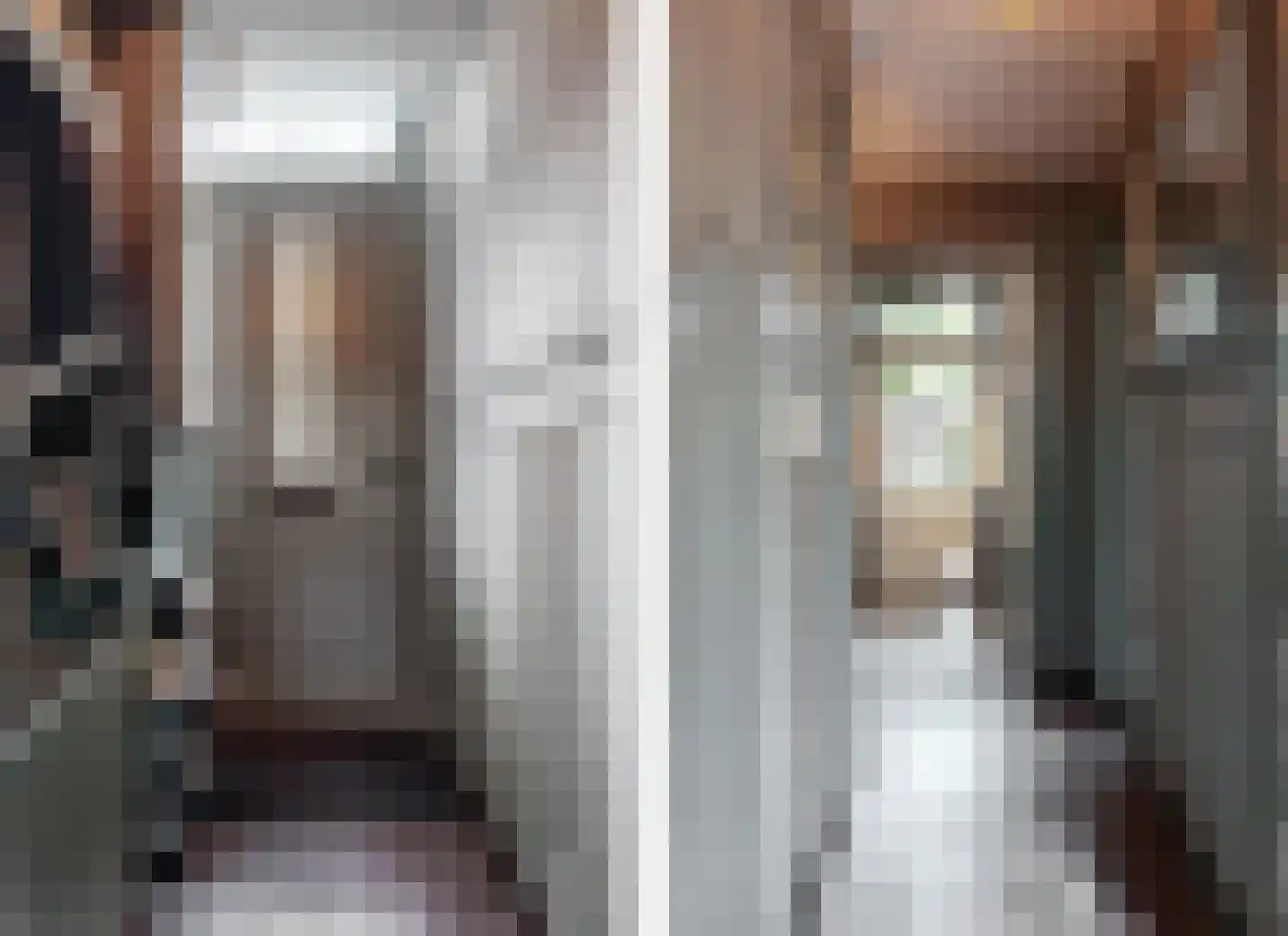 Stephensonstraat 13 Utrecht thumbnail 23