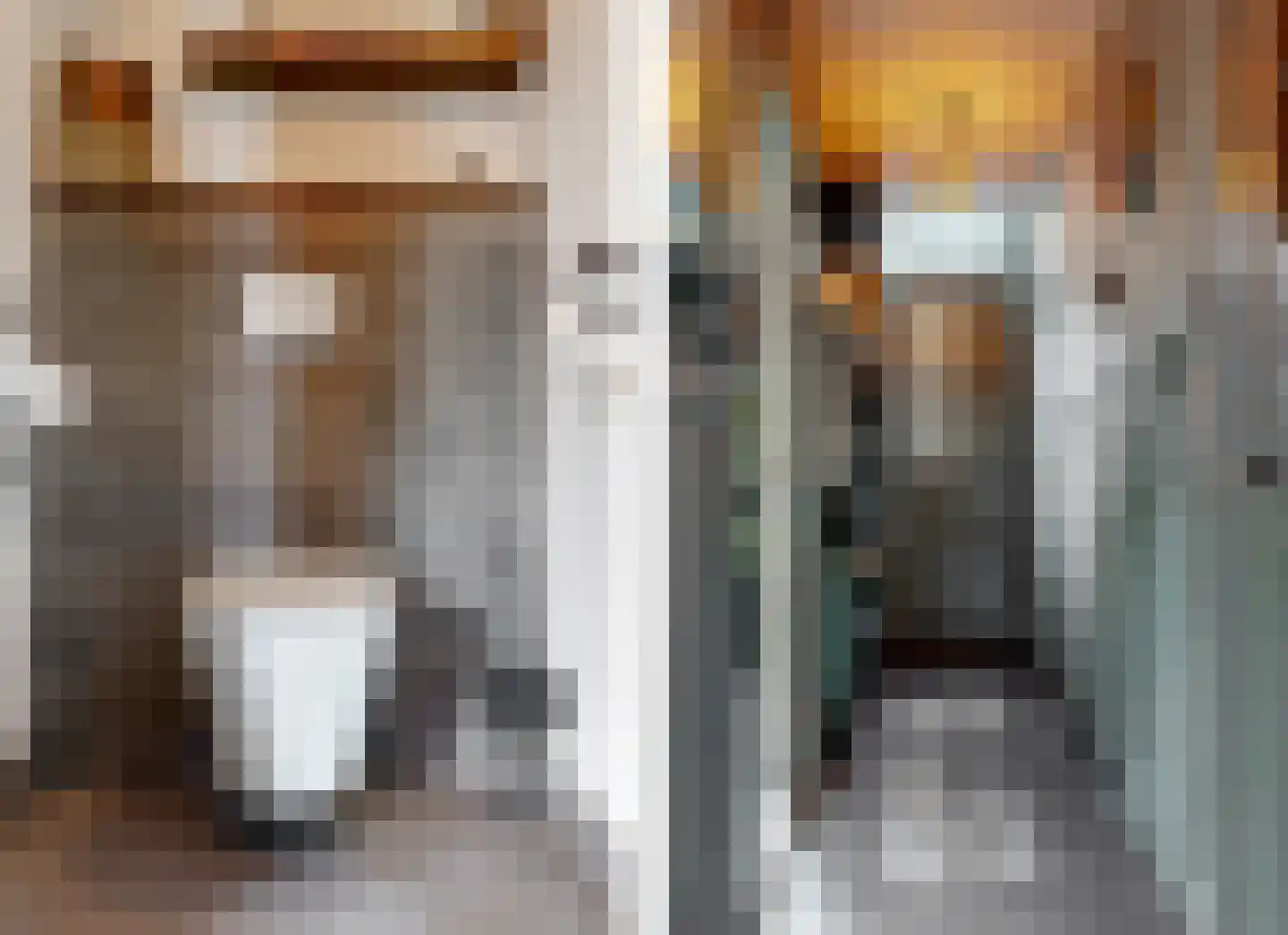 Stephensonstraat 13 Utrecht thumbnail 24