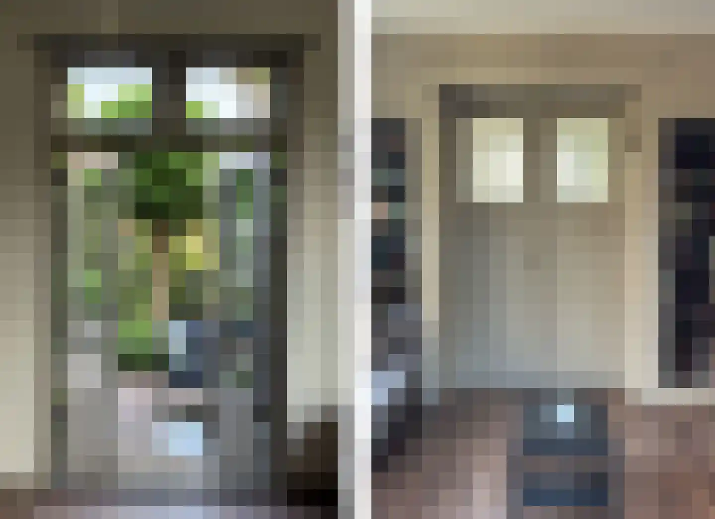 Stephensonstraat 13 Utrecht thumbnail 25