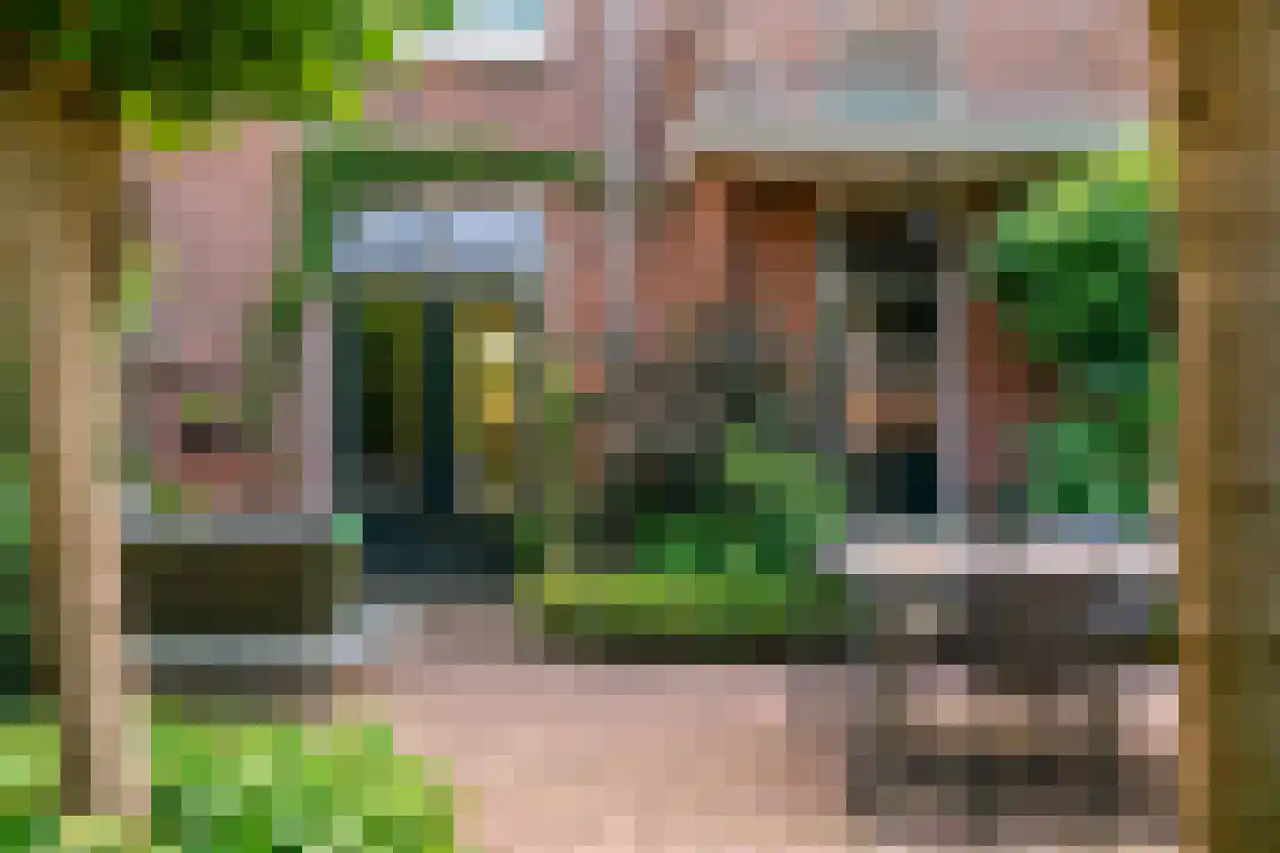 Stephensonstraat 13 Utrecht thumbnail 26