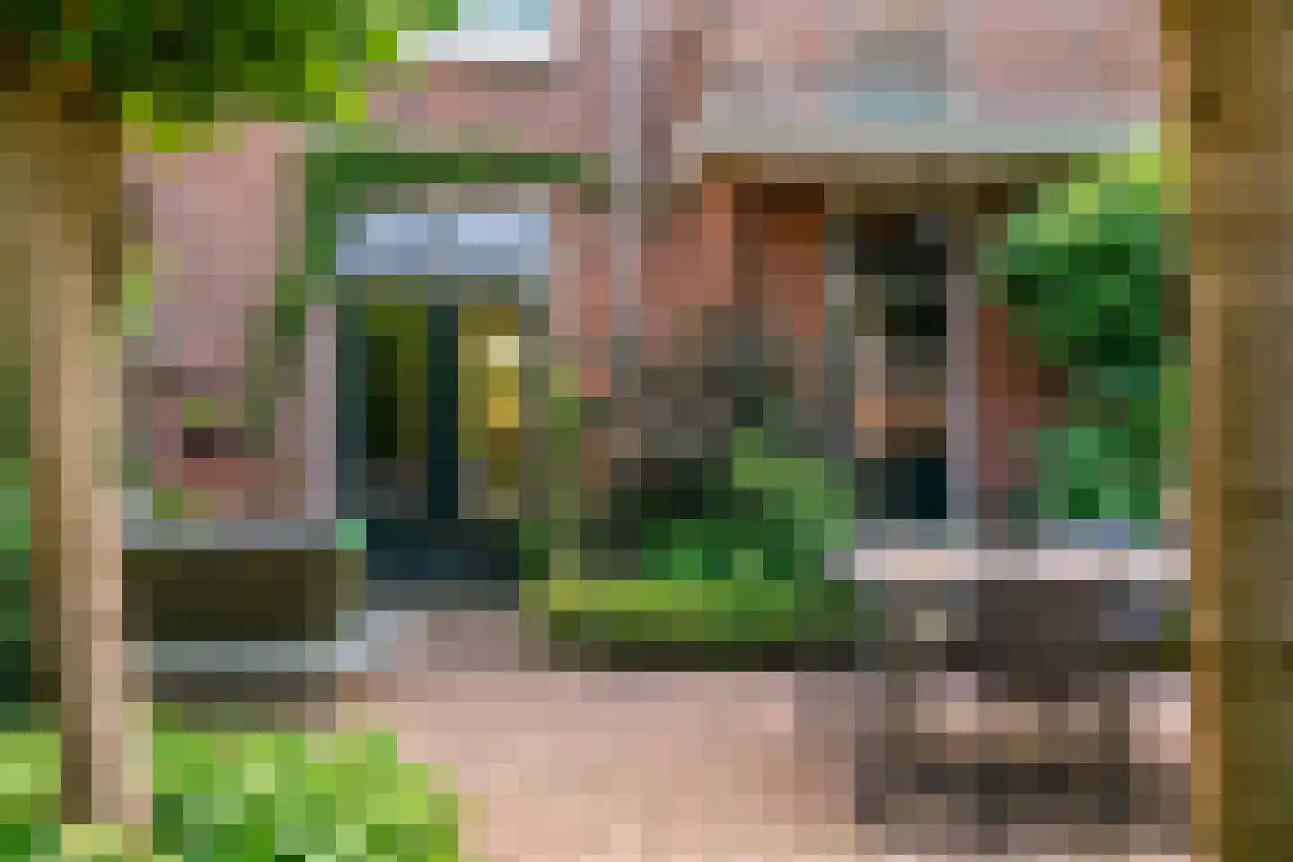 Stephensonstraat 13 Utrecht thumbnail 26