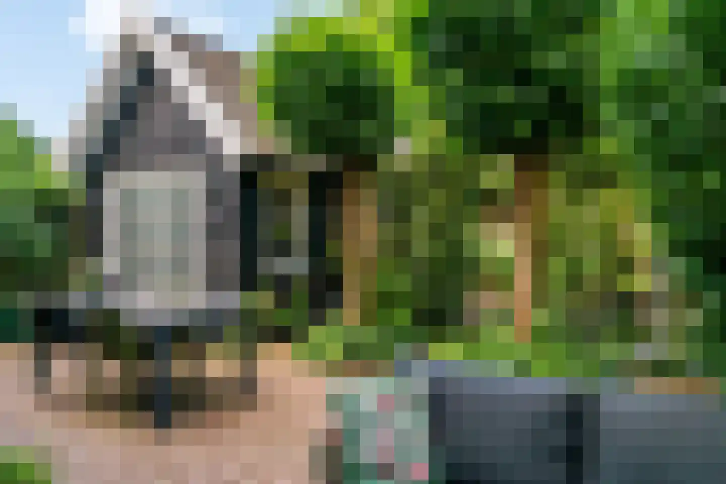 Stephensonstraat 13 Utrecht thumbnail 34