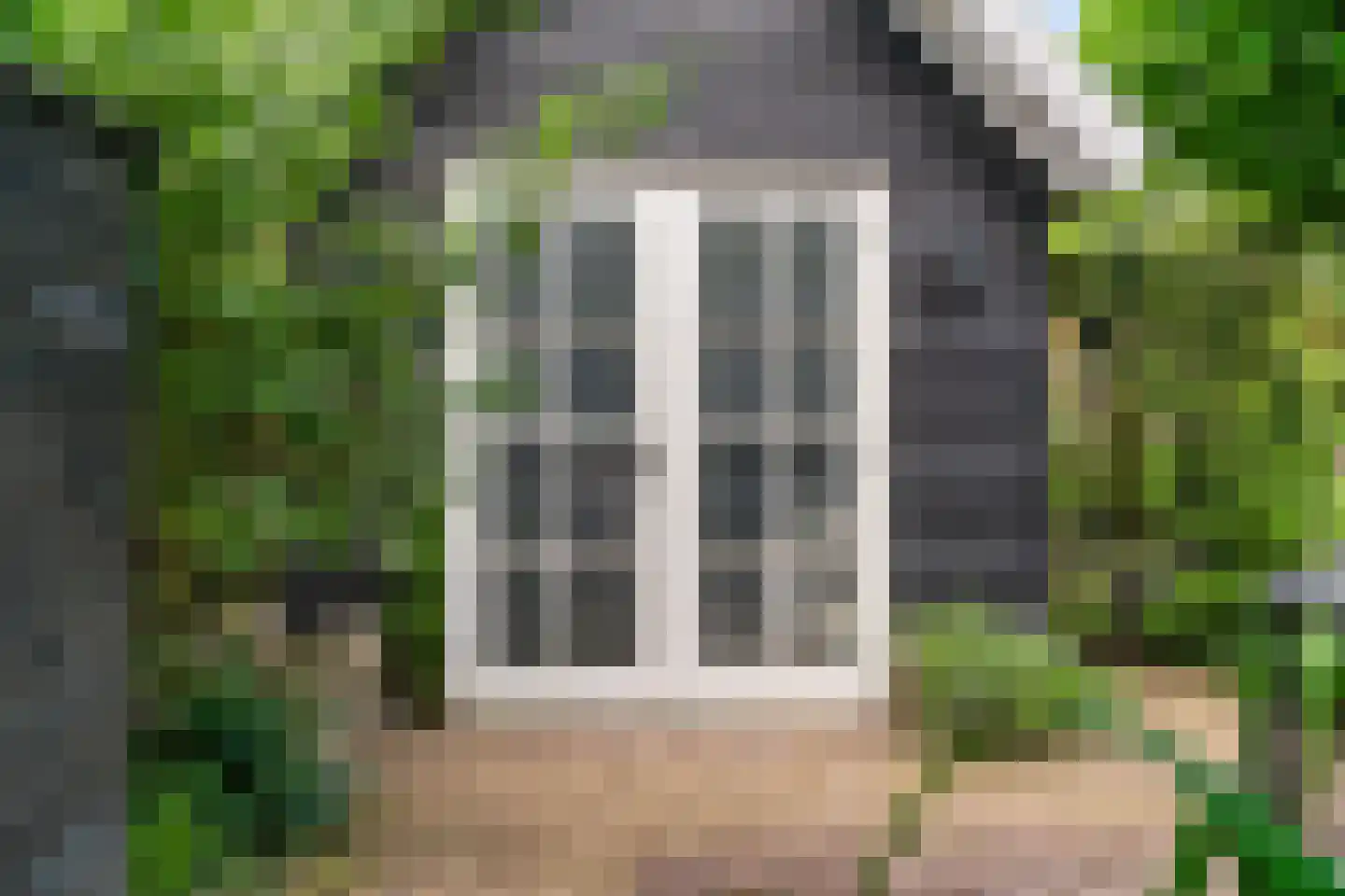 Stephensonstraat 13 Utrecht thumbnail 35