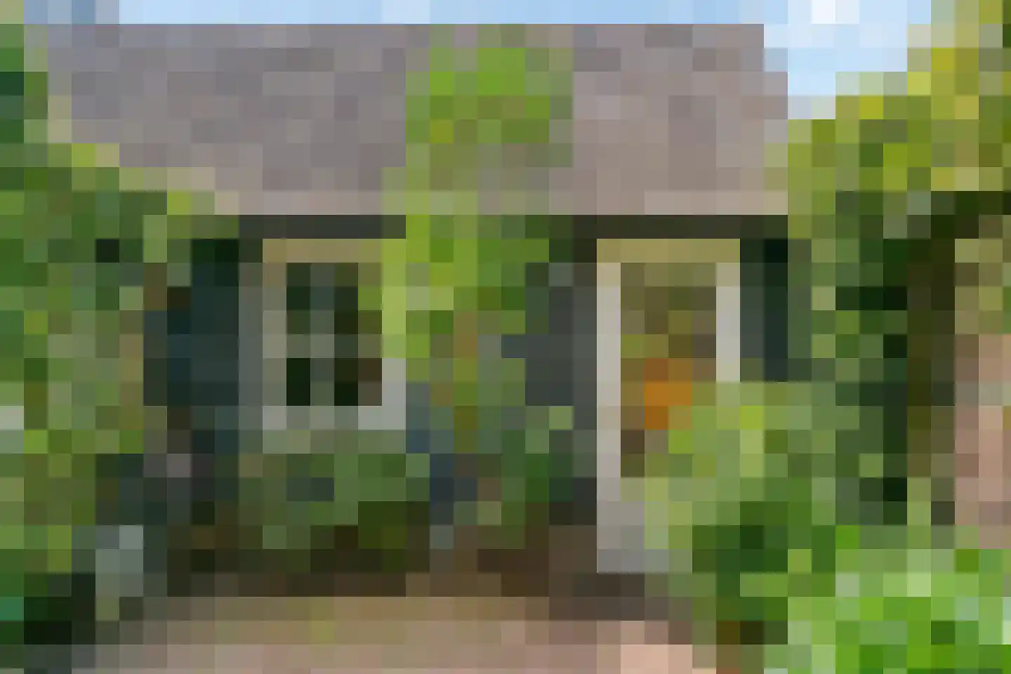 Stephensonstraat 13 Utrecht thumbnail 36
