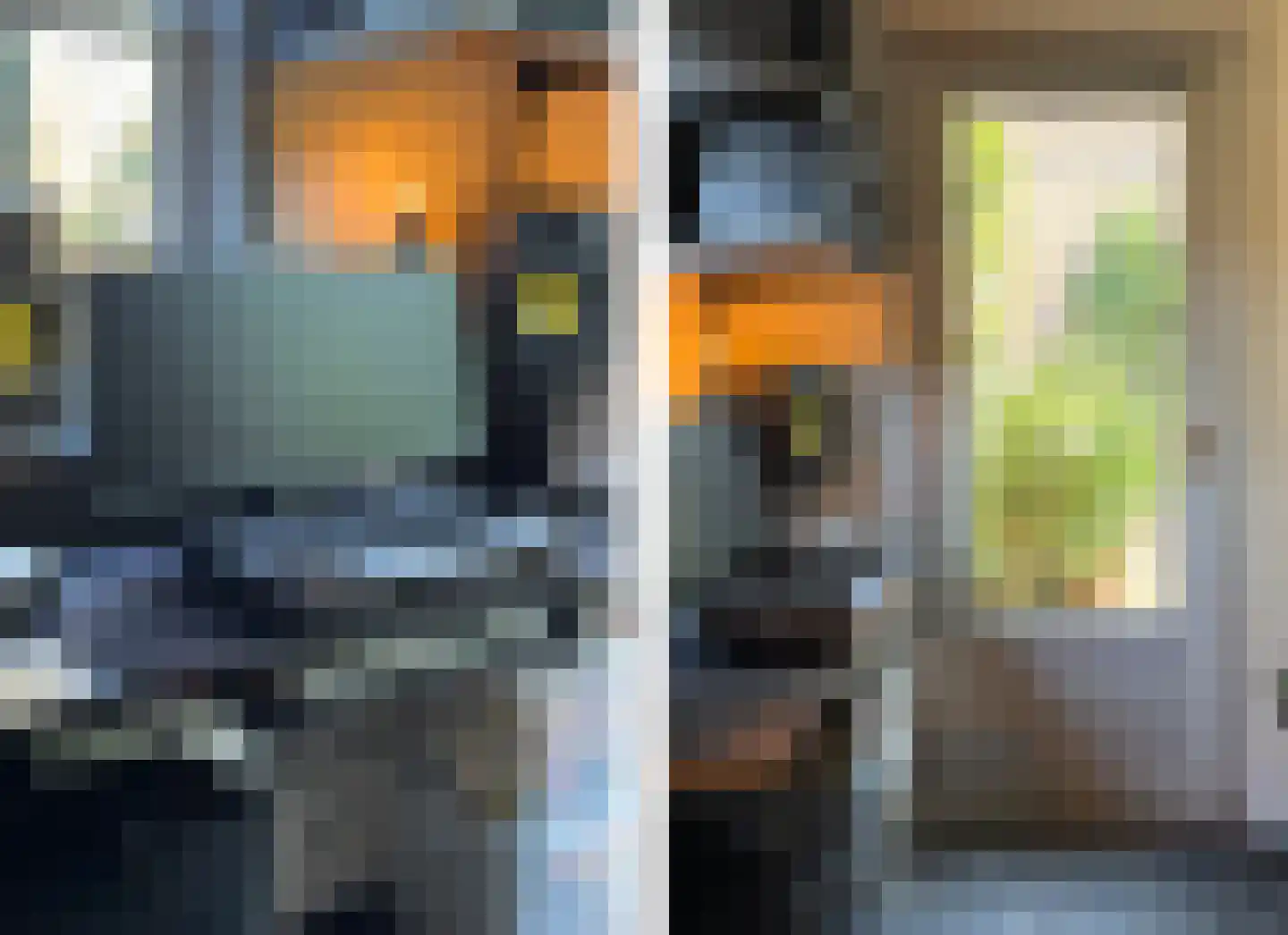 Stephensonstraat 13 Utrecht thumbnail 37