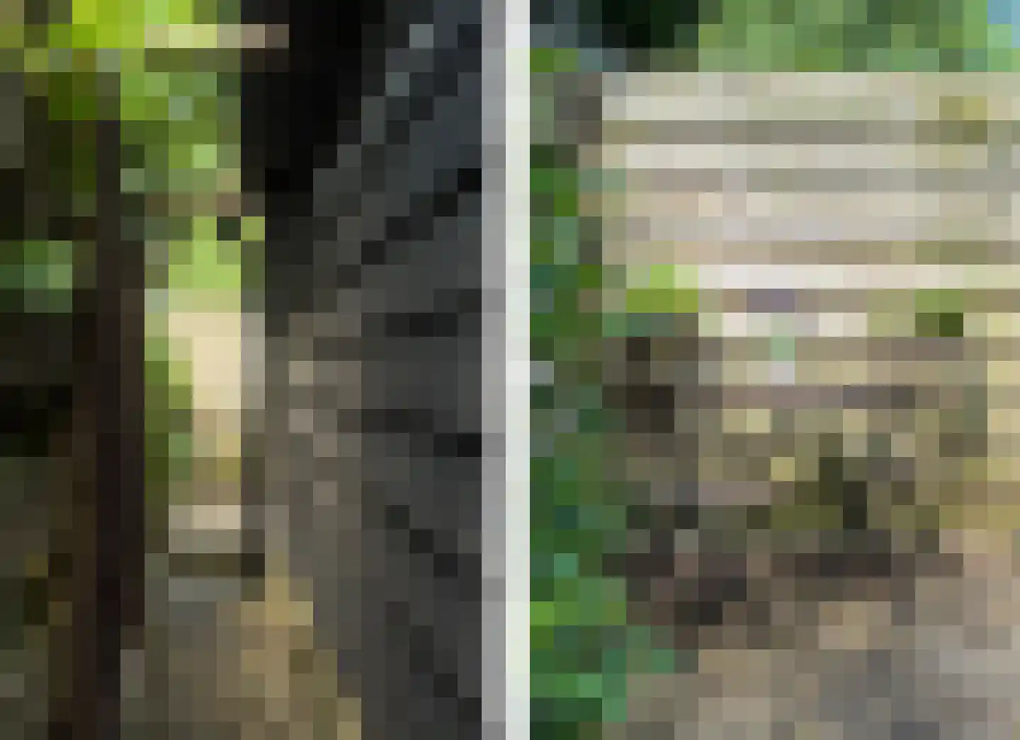 Stephensonstraat 13 Utrecht thumbnail 38